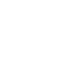 BBB Accredited Business logo representing KD Roofing